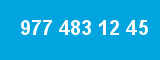 977 483 12 45 977 483 12 45